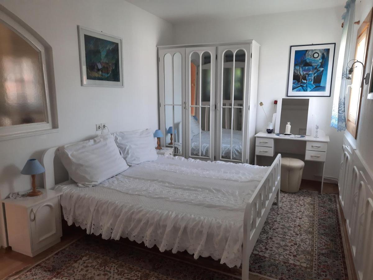 Antal Apartmans Lunca De Sus Kulcsoshaz Gyimesfelsolok ภายนอก รูปภาพ