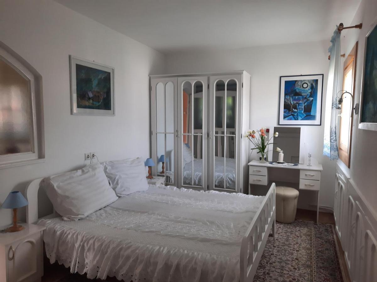 Antal Apartmans Lunca De Sus Kulcsoshaz Gyimesfelsolok ภายนอก รูปภาพ