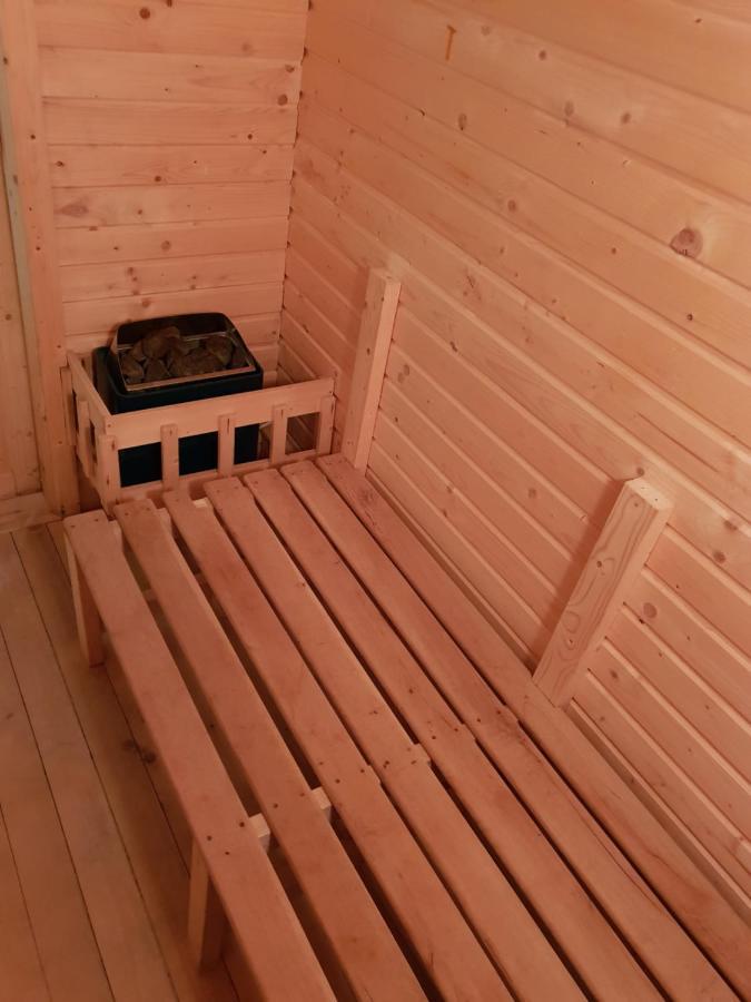 Antal Apartmans Lunca De Sus Kulcsoshaz Gyimesfelsolok ภายนอก รูปภาพ