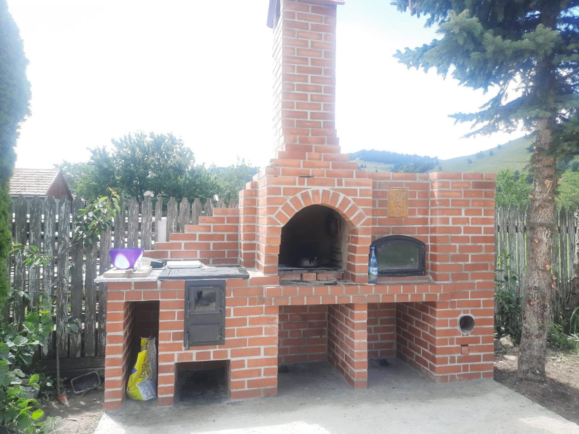 Antal Apartmans Lunca De Sus Kulcsoshaz Gyimesfelsolok ภายนอก รูปภาพ