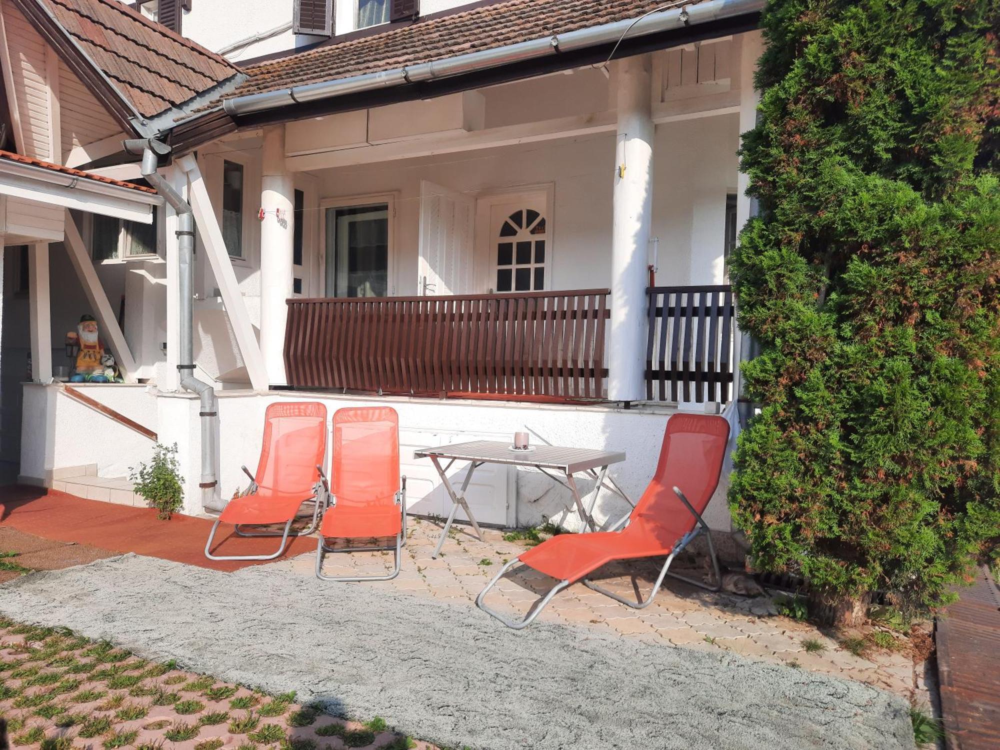 Antal Apartmans Lunca De Sus Kulcsoshaz Gyimesfelsolok ภายนอก รูปภาพ